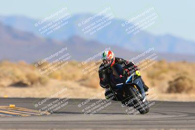 media/Jan-13-2025-Ducati Revs (Mon) [[8d64cb47d9]]/3-B Group/Session 4 (Turn 16)/